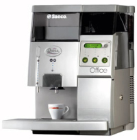machine cafe bureau en grain machine à café bureau en grain