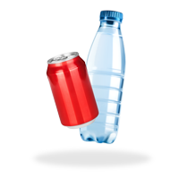 vignette_boisson_froide vignette_boisson_froide