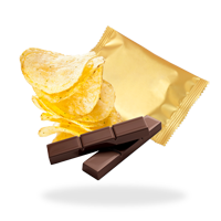 vignette_snacking vignette_snacking
