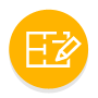 icone_solution_sur_mesure